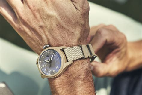 iwc tom brady|tom brady watches.